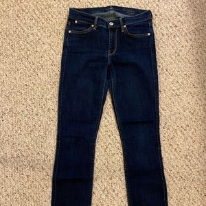 7 for All Mankind Jeans
